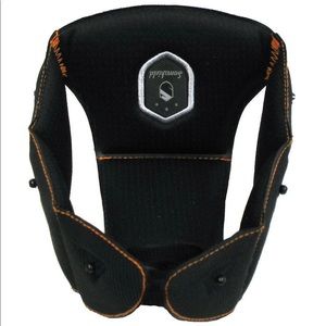 Samshield Premium Helmet Liner